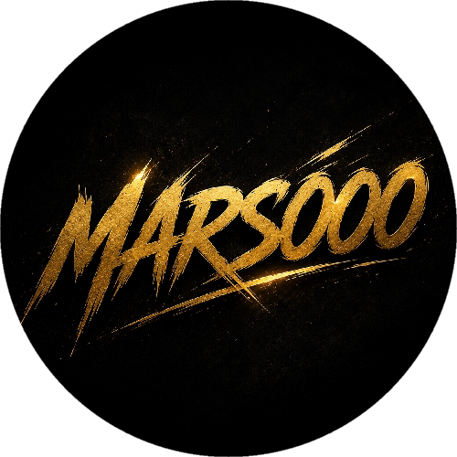 ŪūŪMARSOOO
