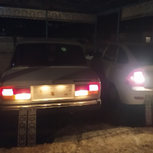 huseyn383abasov@gmail.com