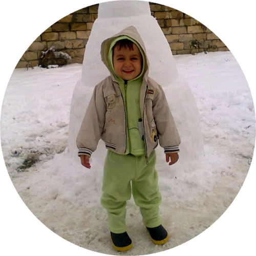 huseynlialime89@gmail.com