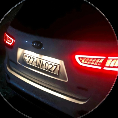 huseynzadeayxan32@gmail.com