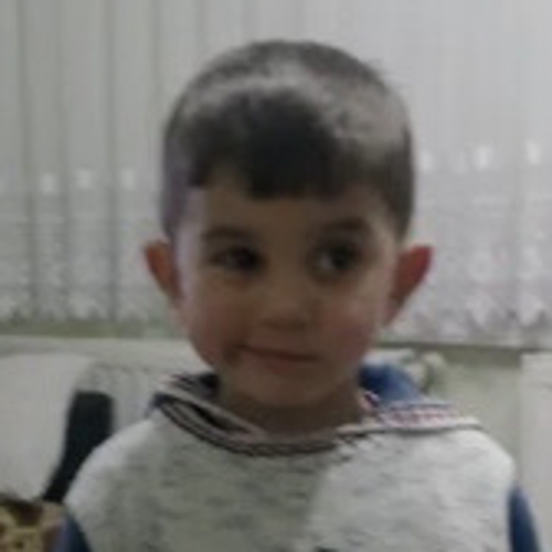 hy690910@gmail.com