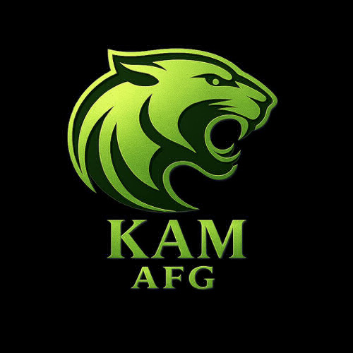 KAMHYPERowi