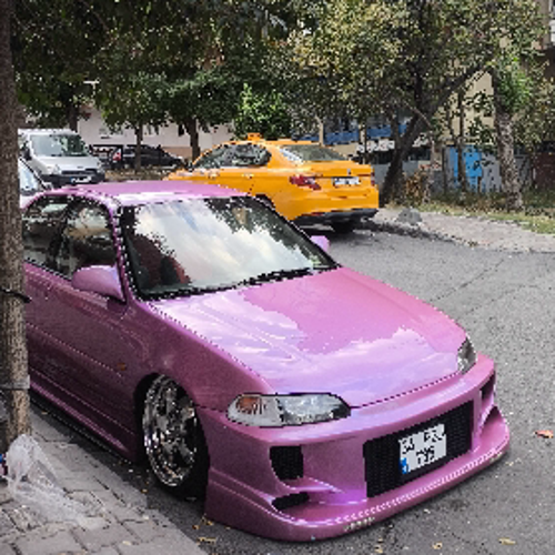 hyper77