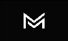 SMF_mamiAim logo