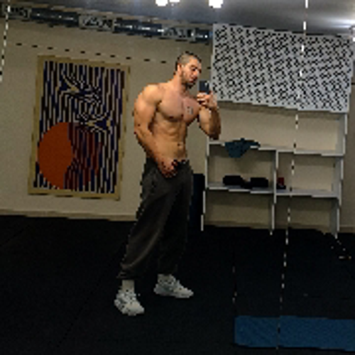 ibrahimatkgl@gmail.com
