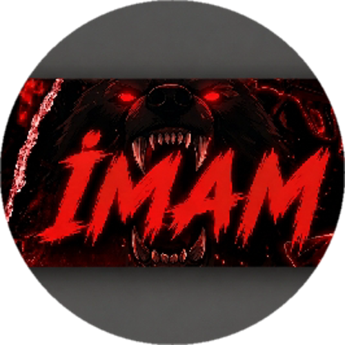 TASA丶İMAM