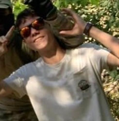 ibrahimefeyumruteo@gmail.com