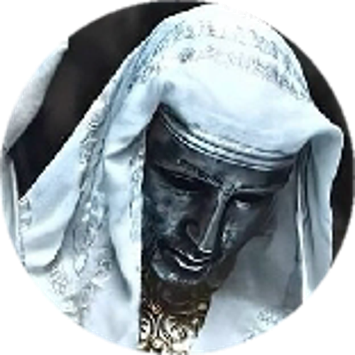 ibrahimkaratas544@gmail.com