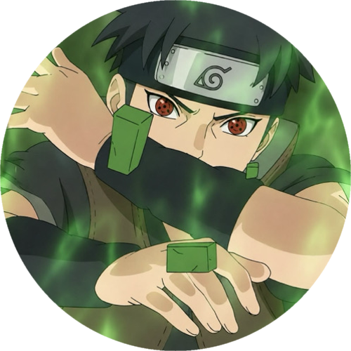Shisui19NF