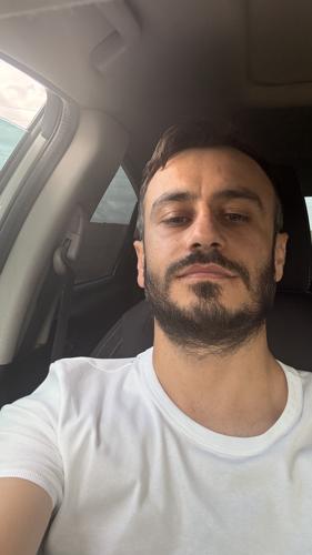 FBIbrahim