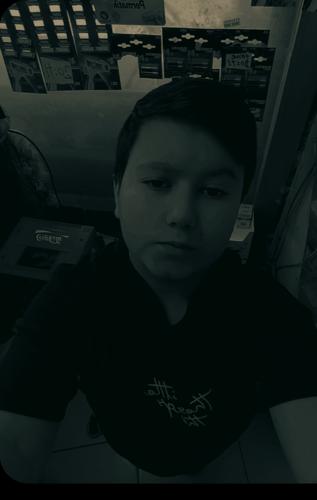 HAYATSIZ　CESO