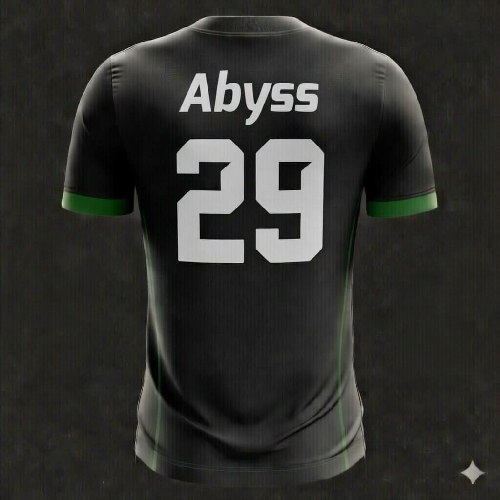 Abyss22GwG