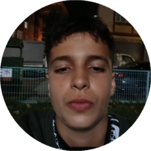 emirinho190544