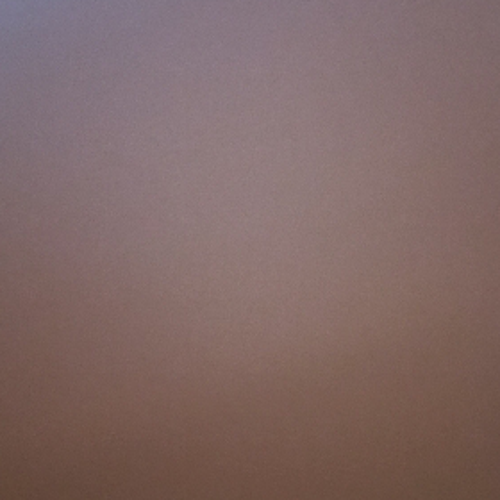 ilekyasin128@gmail.com