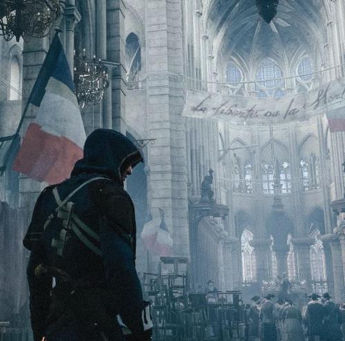 illegalways84@gmail.com