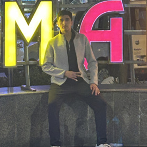 imrengunes1990@gmail.com