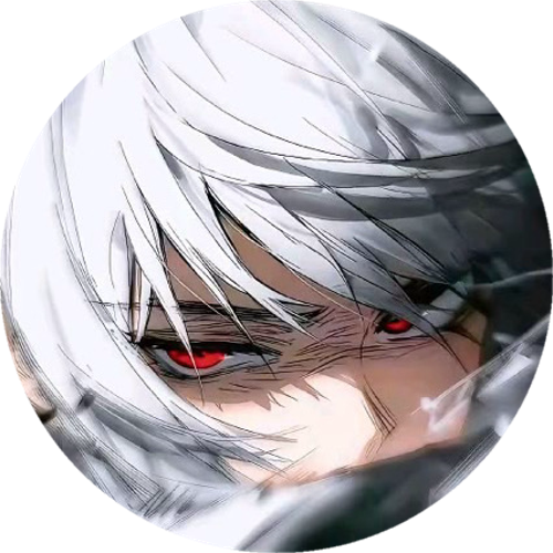 Go1denV4