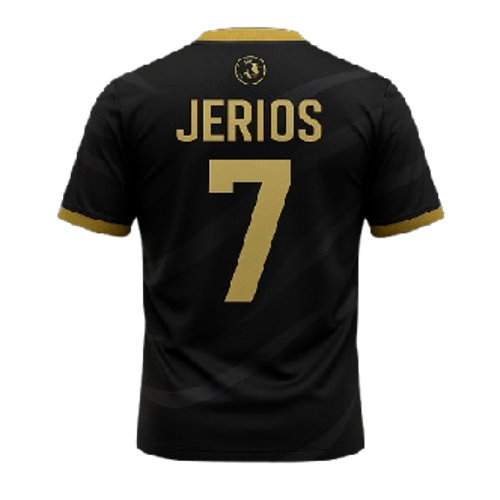 irfanenesyildirim@gmail.com