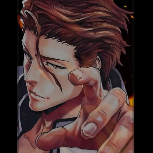 isabasrali0@gmail.com