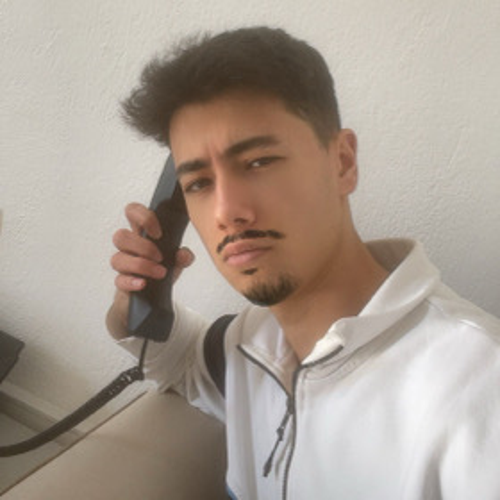 isaince68@icloud.com