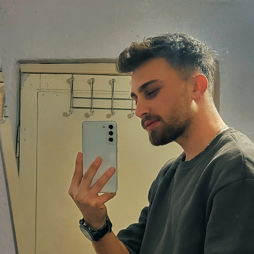 isikuzeyircan@gmail.com