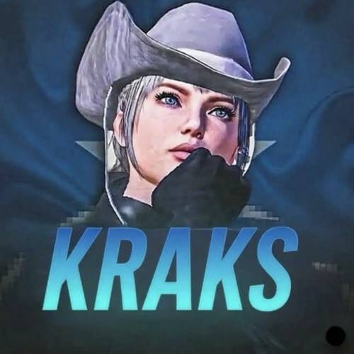 ismailcinar.cim@gmail.com