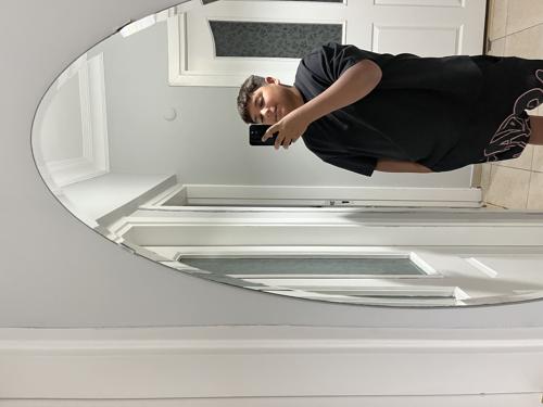 ismailefeplt52@gmail.com