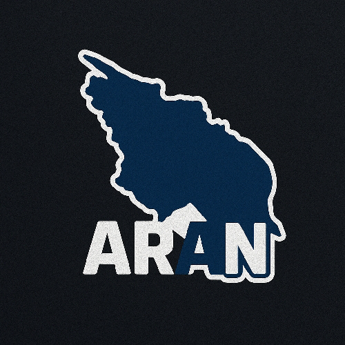 ARAN・ELIL