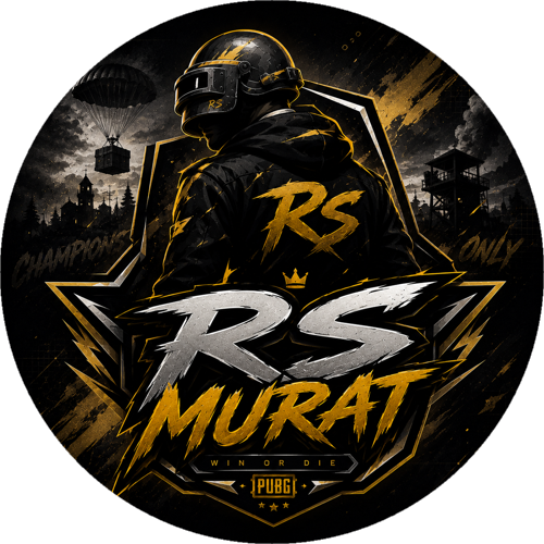 Rs丶Murat