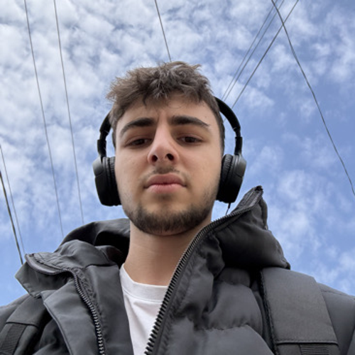 jabrayilov.taryel05@gmail.com