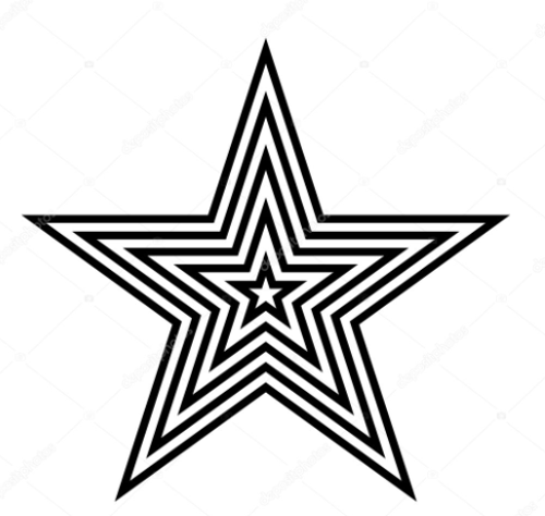 irdahki logo