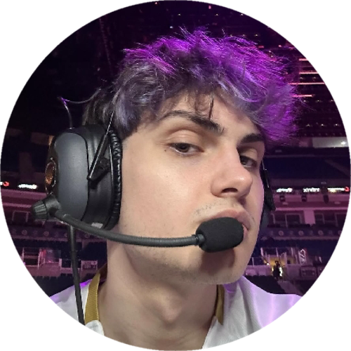 ĮSMASHx10
