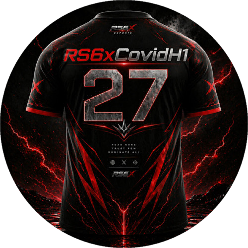 RS6xCovidH1