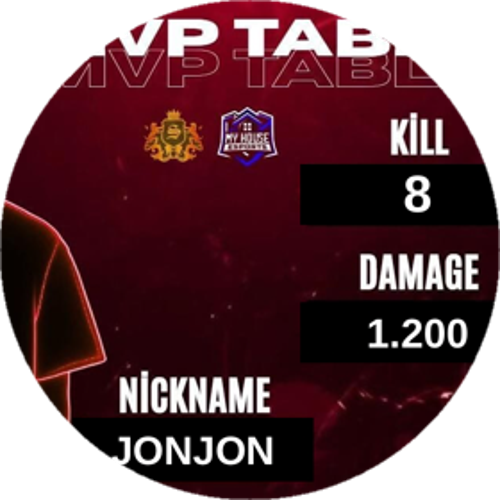FTWxJONJON7K