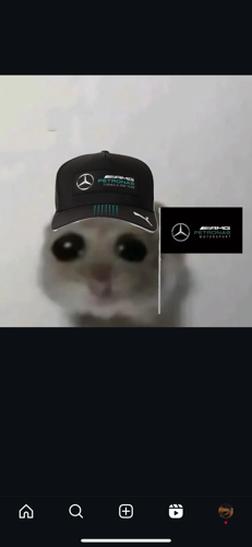 js4yg8rb54@privaterelay.appleid.com