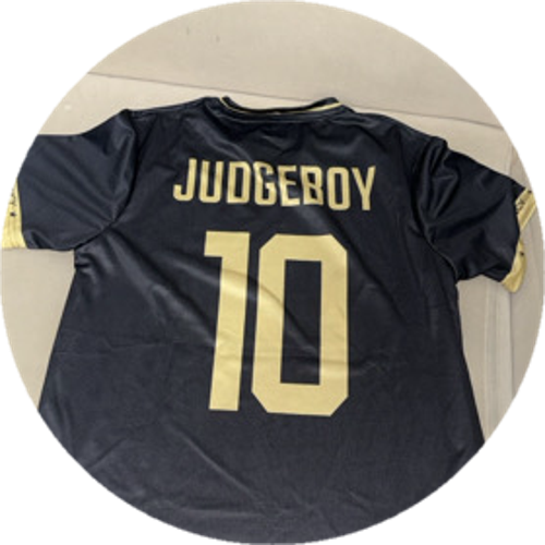 FAJudgeBOY