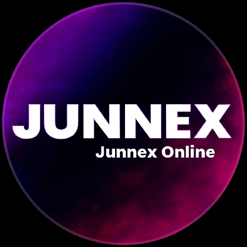 Junnex