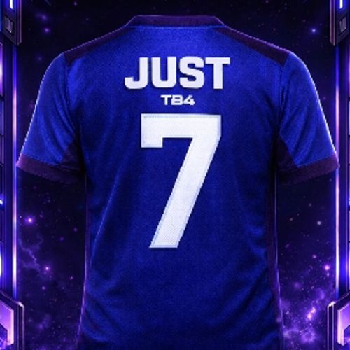 TB4Just77
