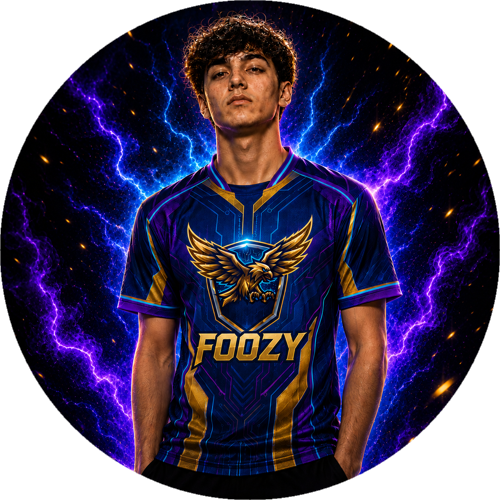 ANGxFOOZY777