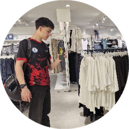 kaandogangun7@gmail.com