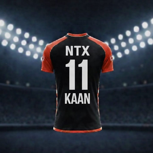 NTxKaan77