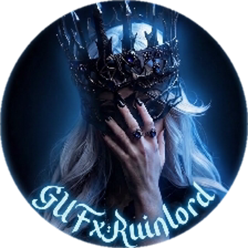 GUFxRuinlord
