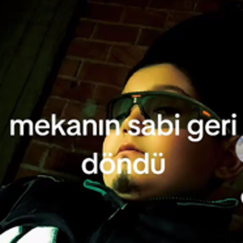 SWFALCONN77k