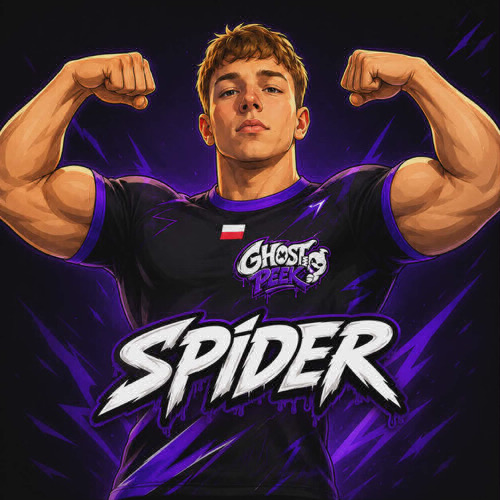 gpSPIDER