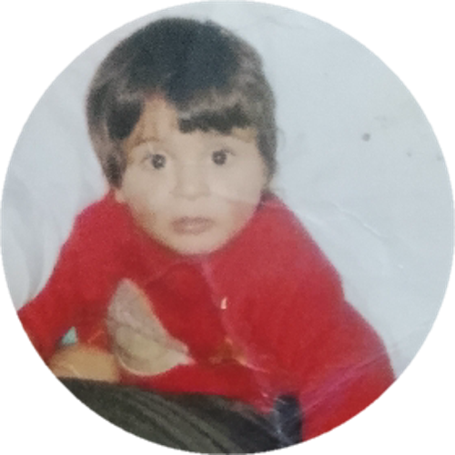 MáXツ๛MAMII
