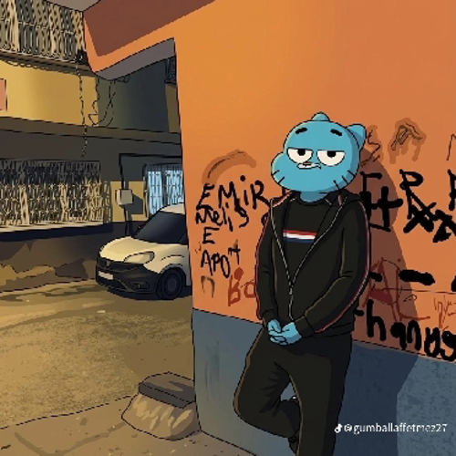 kadireymen758@gmail.com