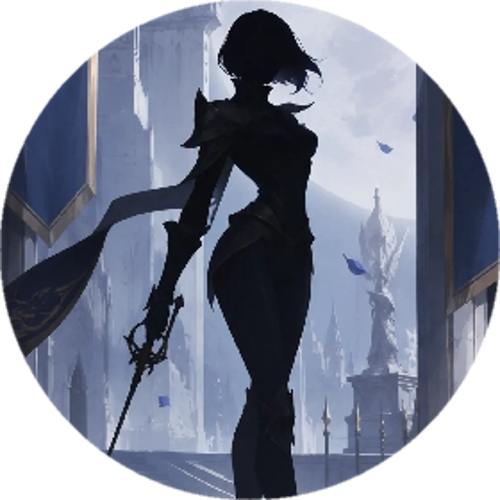 Minex 虎#FIORA