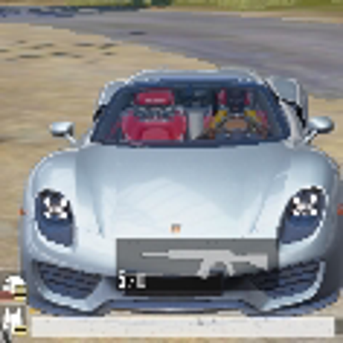 kanlioglucinar@gmail.com