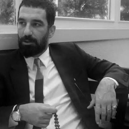 kapansahink@gmail.com