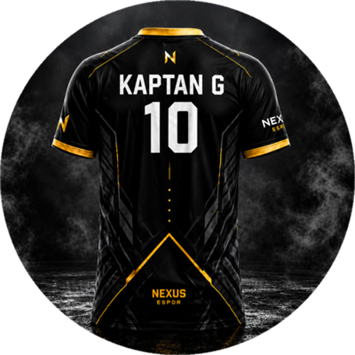 kaptang
